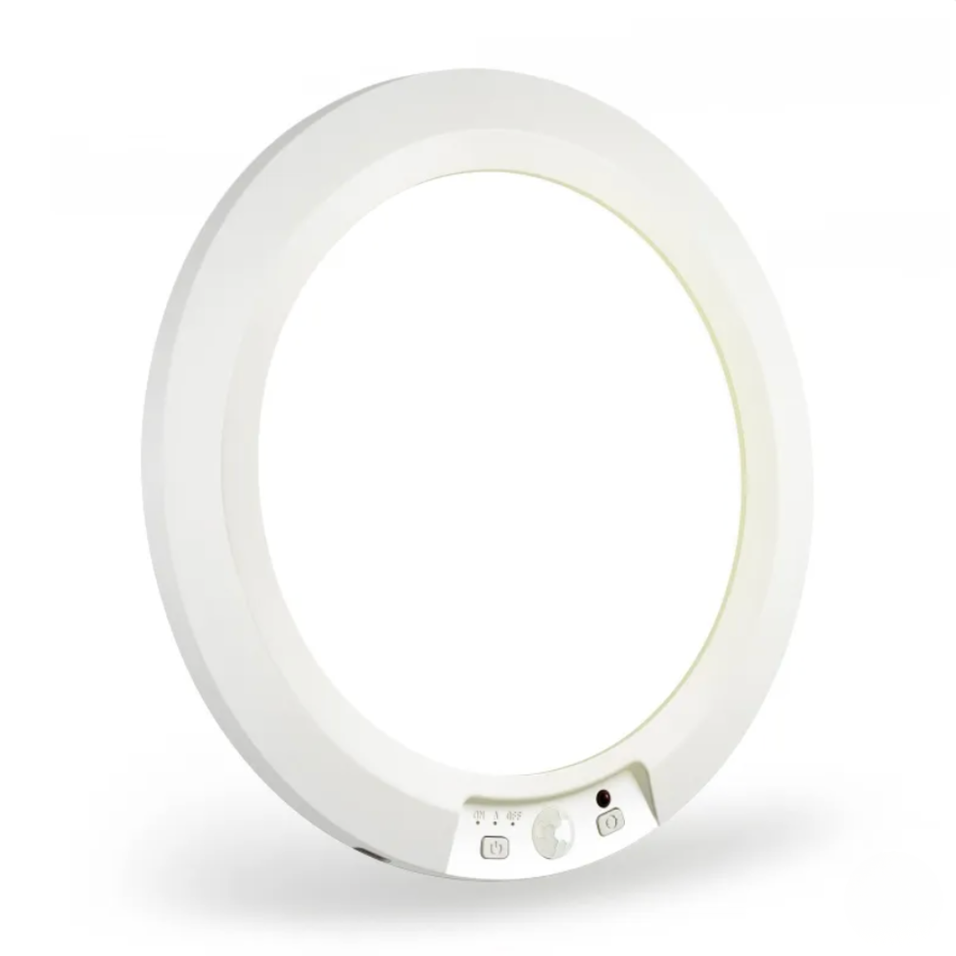 NovaFlex | Intelligente Bewegungslichter