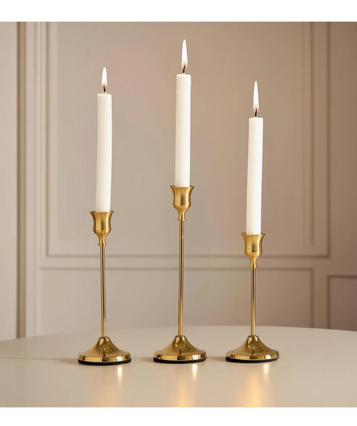 Kerzenständer (3stk)