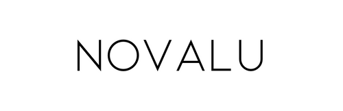 Novalu