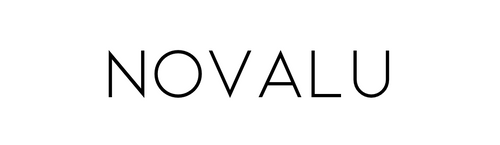 Novalu